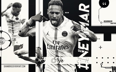 龙珠体育精华-B席和哈兰德连线