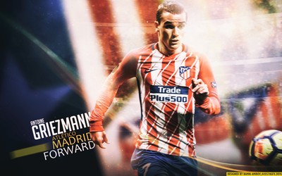 龙珠体育焦点-B席带伤出战打满全场真硬汉