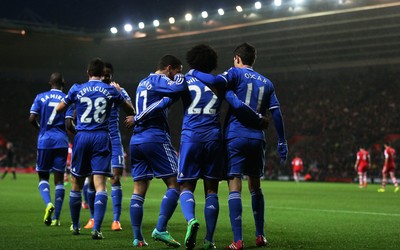 龙珠体育焦点-C罗社交媒体分享喜悦