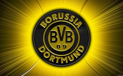 龙珠体育快讯-C罗突破造任意球