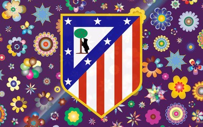 龙珠体育独家-C罗远射被扑后补射破门