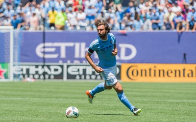 龙珠体育热评-VAR室对话首次公开