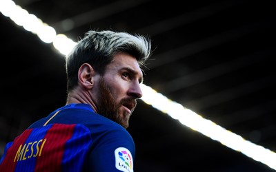 龙珠体育动态-一条龙