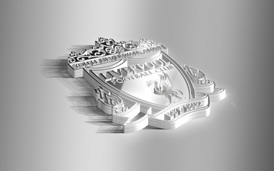 龙珠体育讨论-乌克兰队这球传得漂亮