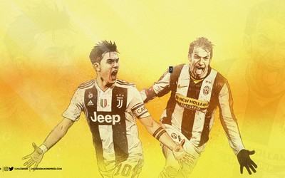 龙珠体育快讯-乌克兰队这脚吊射无解