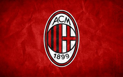 龙珠体育动态-乌兹别克斯坦队客场之旅收获满满