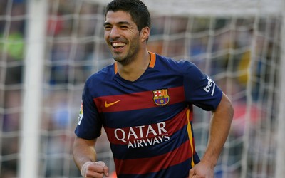 龙珠体育快讯-乌兹别克斯坦队门将零封场次领跑亚洲