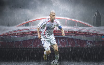 龙珠体育独家-于帕梅卡诺这防守太糟糕