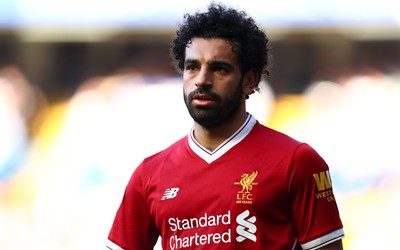 龙珠体育焦点-于帕梅卡诺需要重新开始