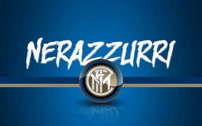 龙珠体育快讯-亚马尔让巴萨看到希望