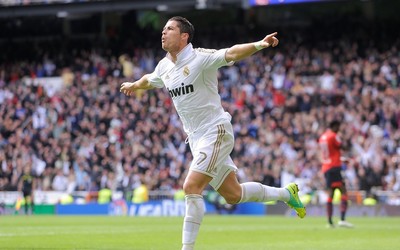 龙珠体育焦点-他的体能怎么练的