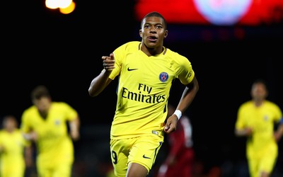 龙珠体育焦点-他让对手中场核心彻底消失