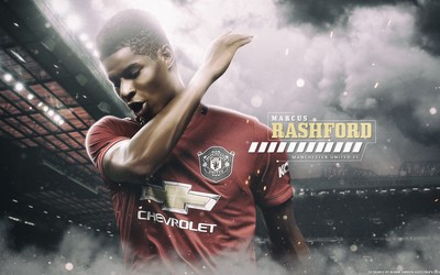 龙珠体育精华-伊拉克队更衣室赛前音乐选择