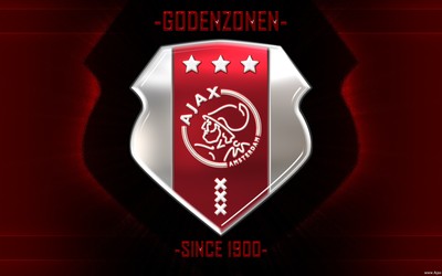 龙珠体育焦点-伊拉克队球迷远征军太给力