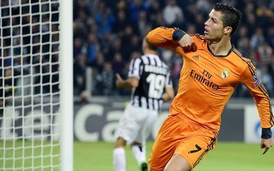 龙珠体育播报-伊拉克队逆转比赛全队奔跑数据