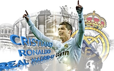 龙珠体育热评-伯贝这传球穿透四人