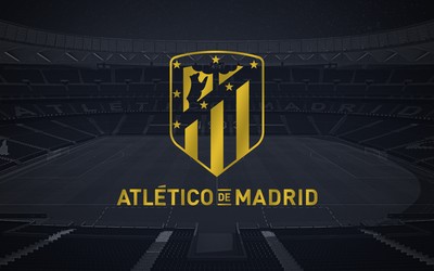 龙珠体育精华-佛得角球员留洋潮