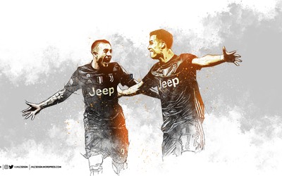 龙珠体育快讯-佩德里伤病反复成谜