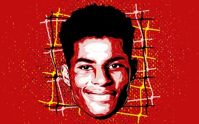 龙珠体育-佩德里这成长速度太恐怖