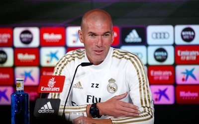 龙珠体育独家-佩德里这脚远射直挂死角