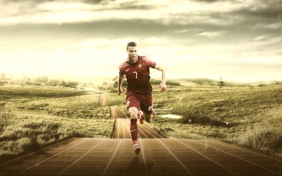 龙珠体育焦点-佩里西奇关键拦截阻止射门