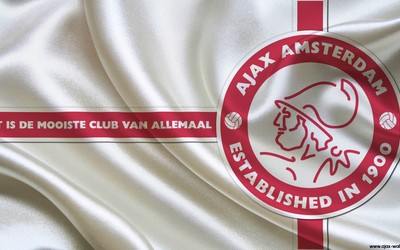 龙珠体育焦点-佩里西奇赛后指出球队问题