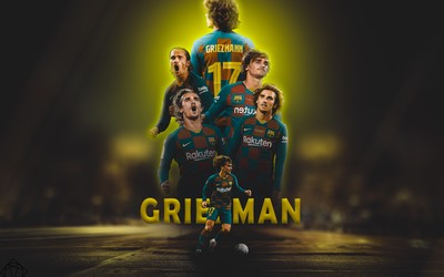 龙珠体育精华-克拉马里奇与队友拥抱庆祝晋级