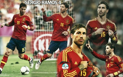 龙珠体育精华-克拉马里奇转会费可能低于预期