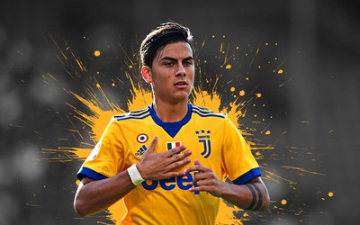 龙珠体育热评-克罗地亚教练称魔笛还能踢五年