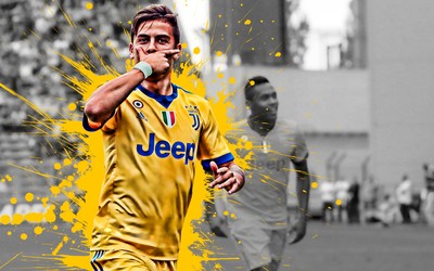 龙珠体育焦点-克罗地亚这韧性让强队头疼