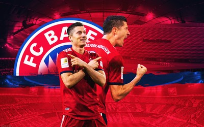 龙珠体育-克罗地亚门将扑点前凝视太杀人