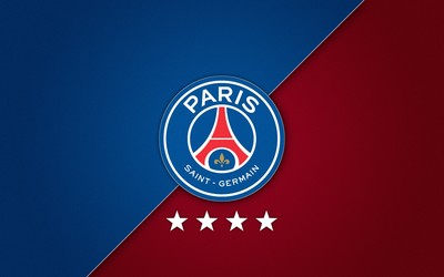 龙珠体育热评-凯西更衣室发言鼓舞士气