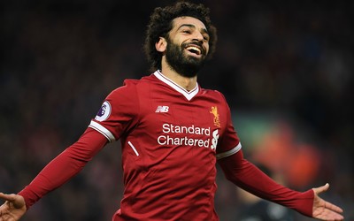 龙珠体育热评-刚果街头到处都是国旗