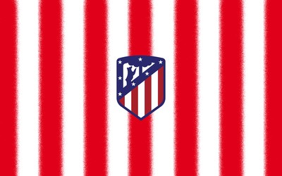 龙珠体育快讯-利物浦女足客场逼平强敌拿一分