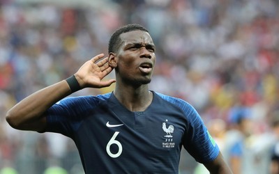 龙珠体育-利瓦科维奇点球大战中的关键人物