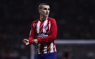 龙珠体育精华-加克波这表现值亿欧元吗