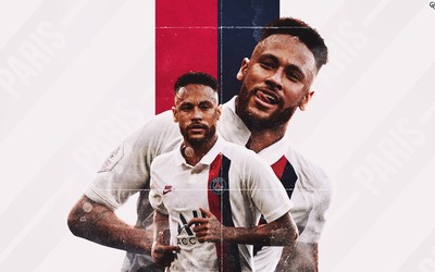 龙珠体育快讯-加布里埃尔模仿恩师阿尔特塔