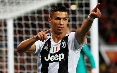 龙珠体育独家-加维头球破门+防守端五次抢断