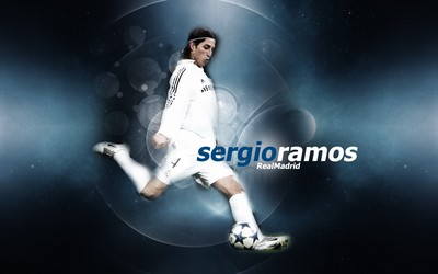 龙珠体育热评-加维更衣室放音乐跳舞老队员摇头