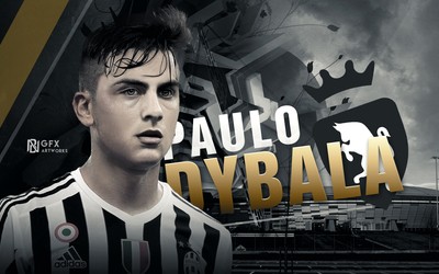 龙珠体育焦点-勒诺尔芒高空球控制完美