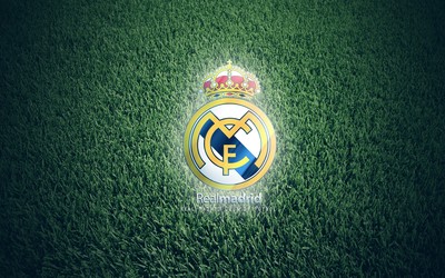 龙珠体育精华-斯利马尼饮食控制严格