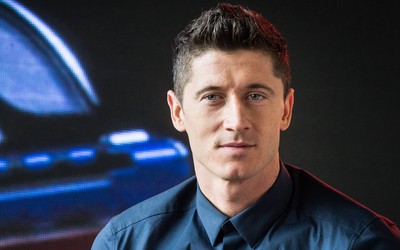 龙珠体育热议-门迪防守让对手绝望