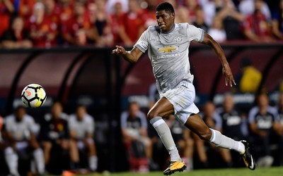 龙珠体育讨论-霍伊伦更衣室篮球话题热门